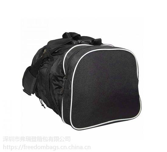 【厂家定做大容量旅行袋户外休闲健身运动包 可定制logo】价格_厂家 -