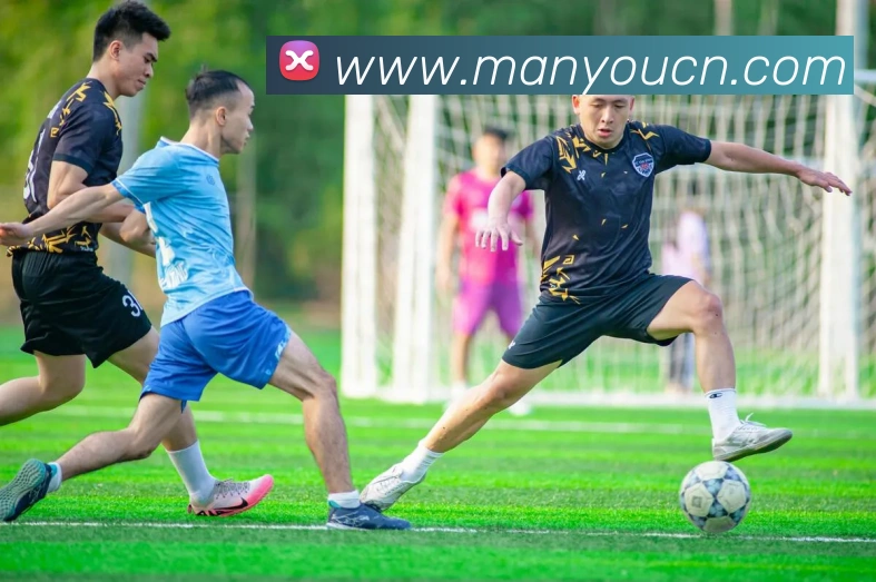 体育直播服务